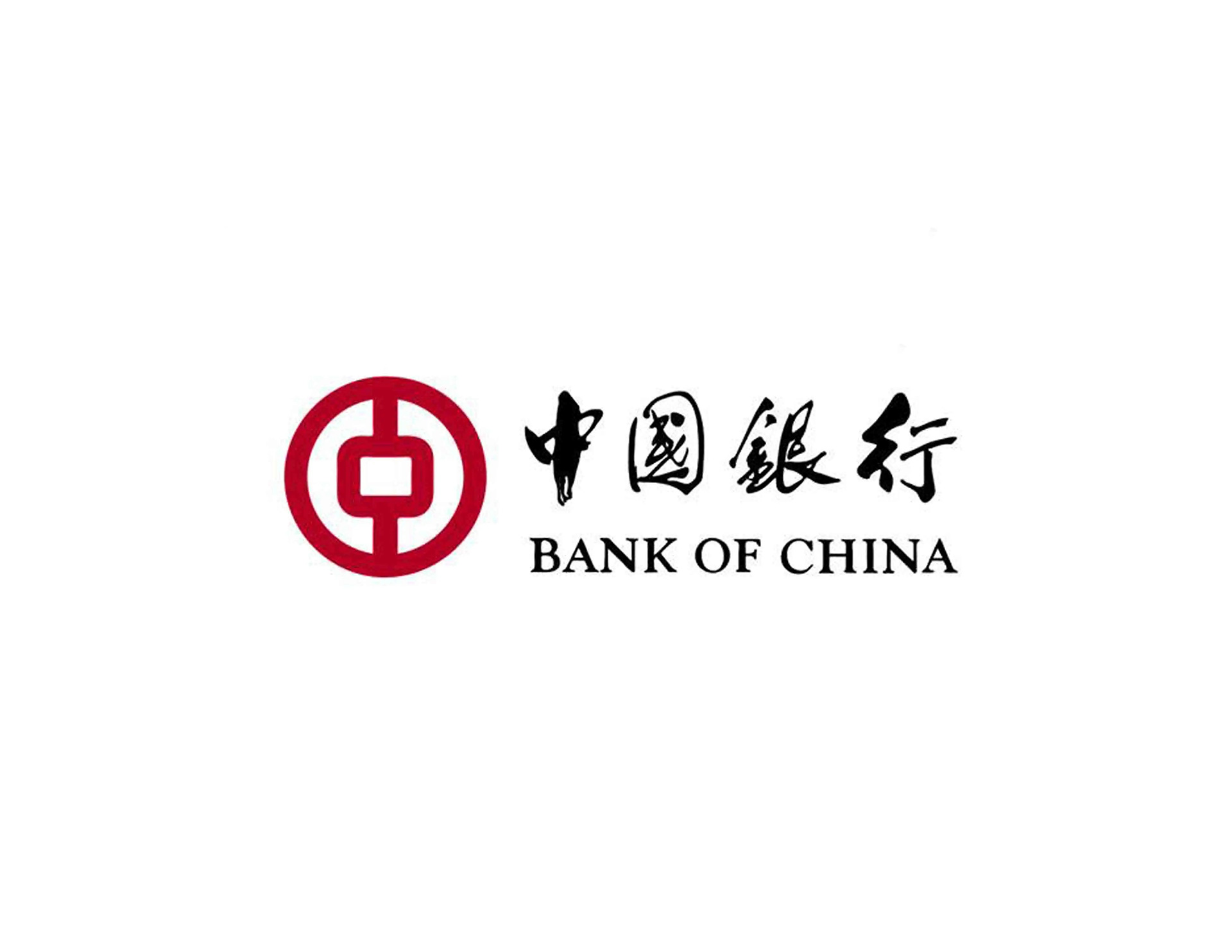 Ї(gu)yl(wi)ogoO(sh)Ӌ(j)ĺxԢxԡС֞鄓(chung)⣬ӢȫQBank Of China