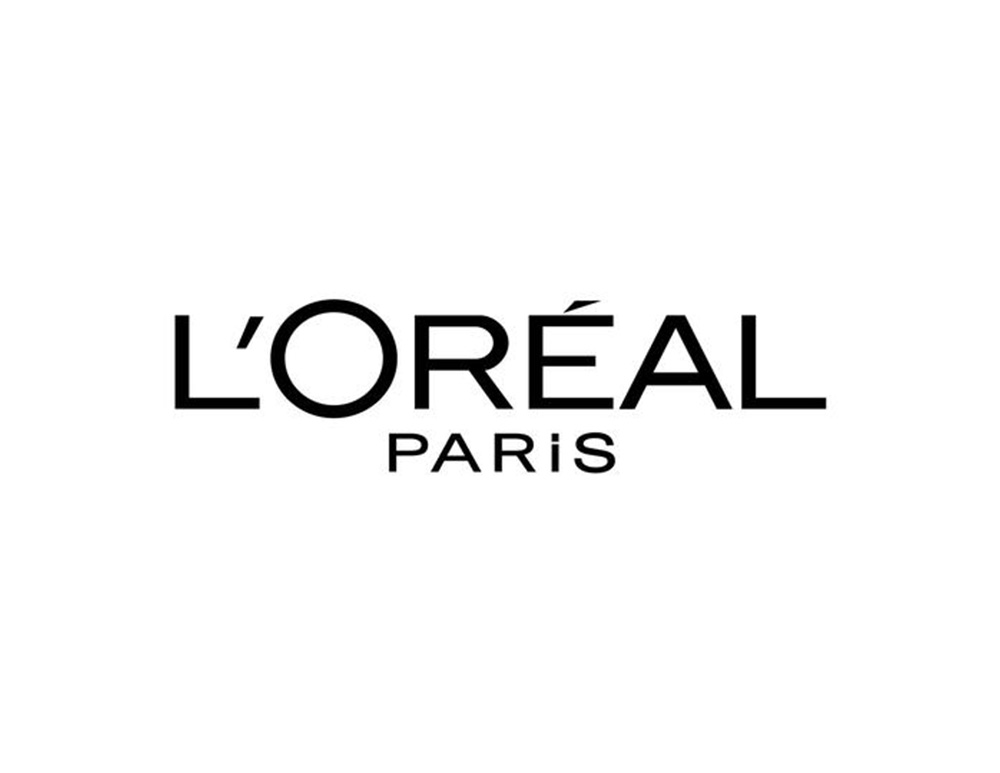 WRLOREAL(bio)־O(sh)Ӌ(j)LOGOO(sh)Ӌ(j)һ̖һZԷ̖