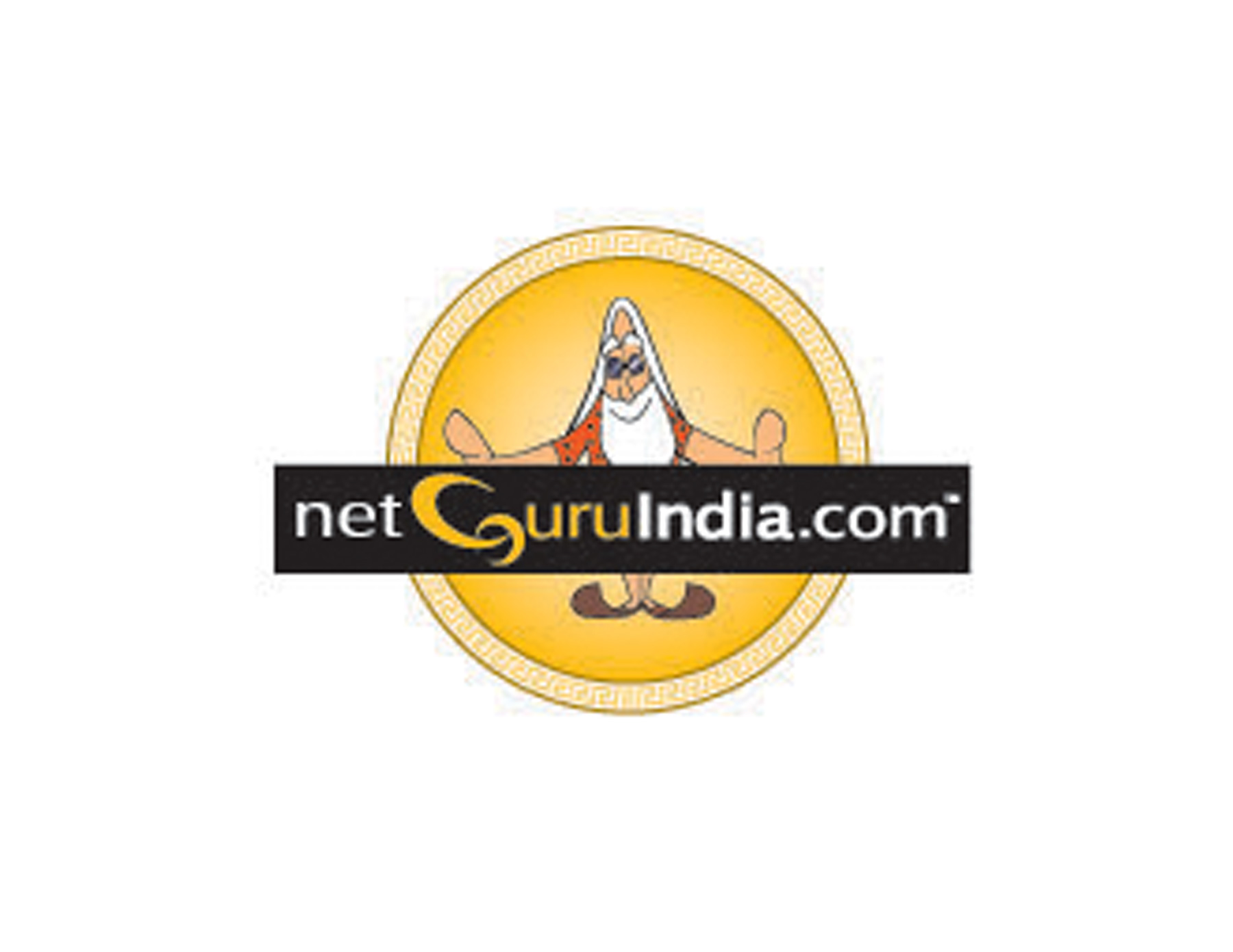 netGuruIndia.comһAεĈDgħˮLOGO