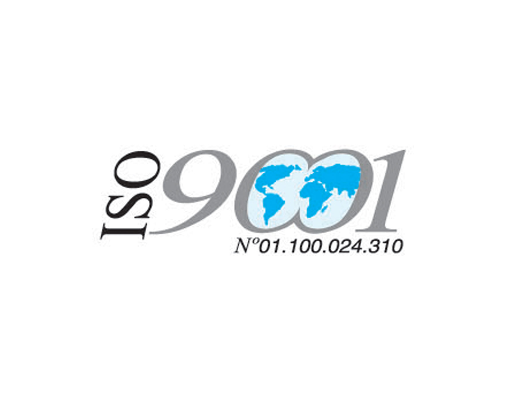 ISO9001D(bio)O(sh)Ӌgɂ00(sh)ֺӲO(sh)Ӌ؈D