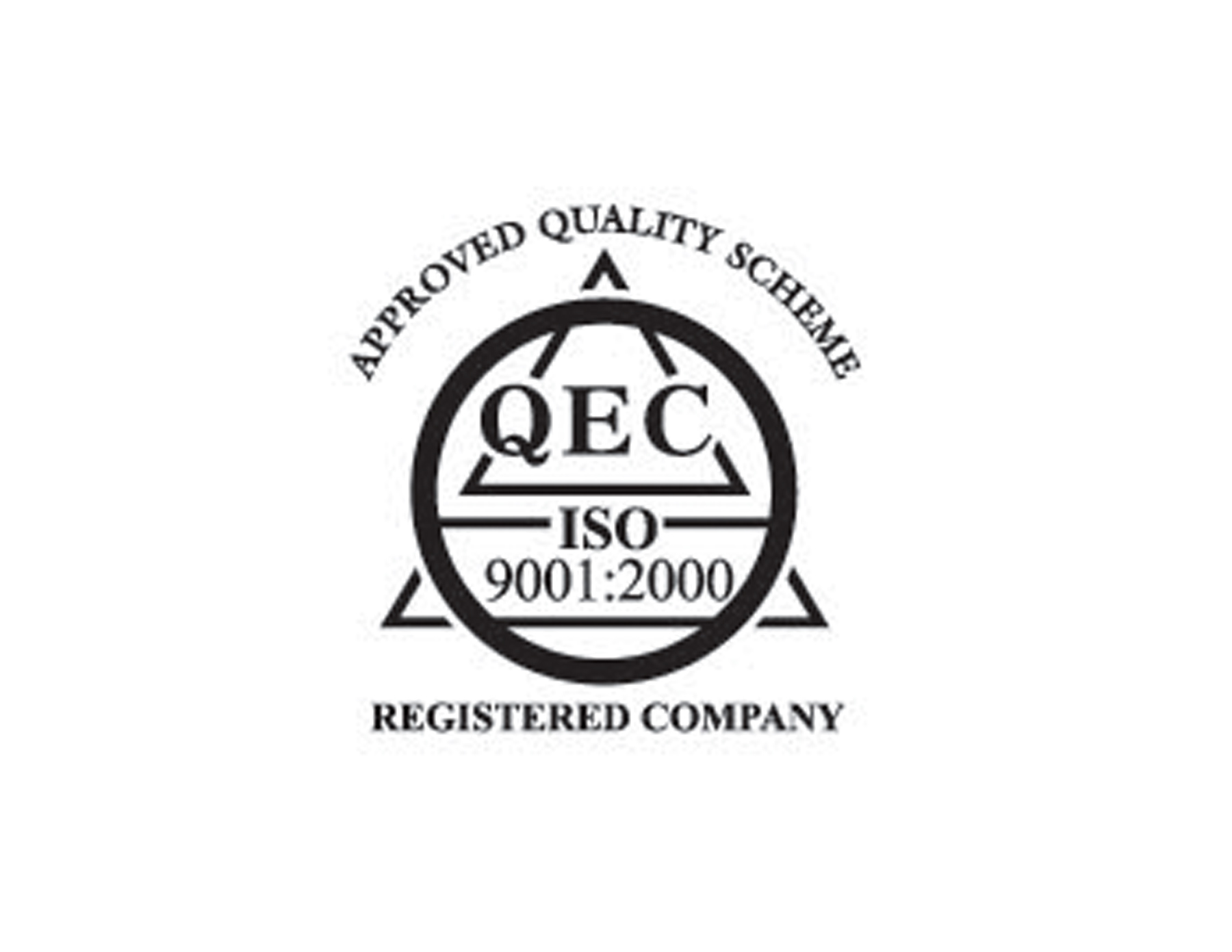 QECI(y)(bio)־O(sh)ӋcAY(ji)wF(xin)㲿