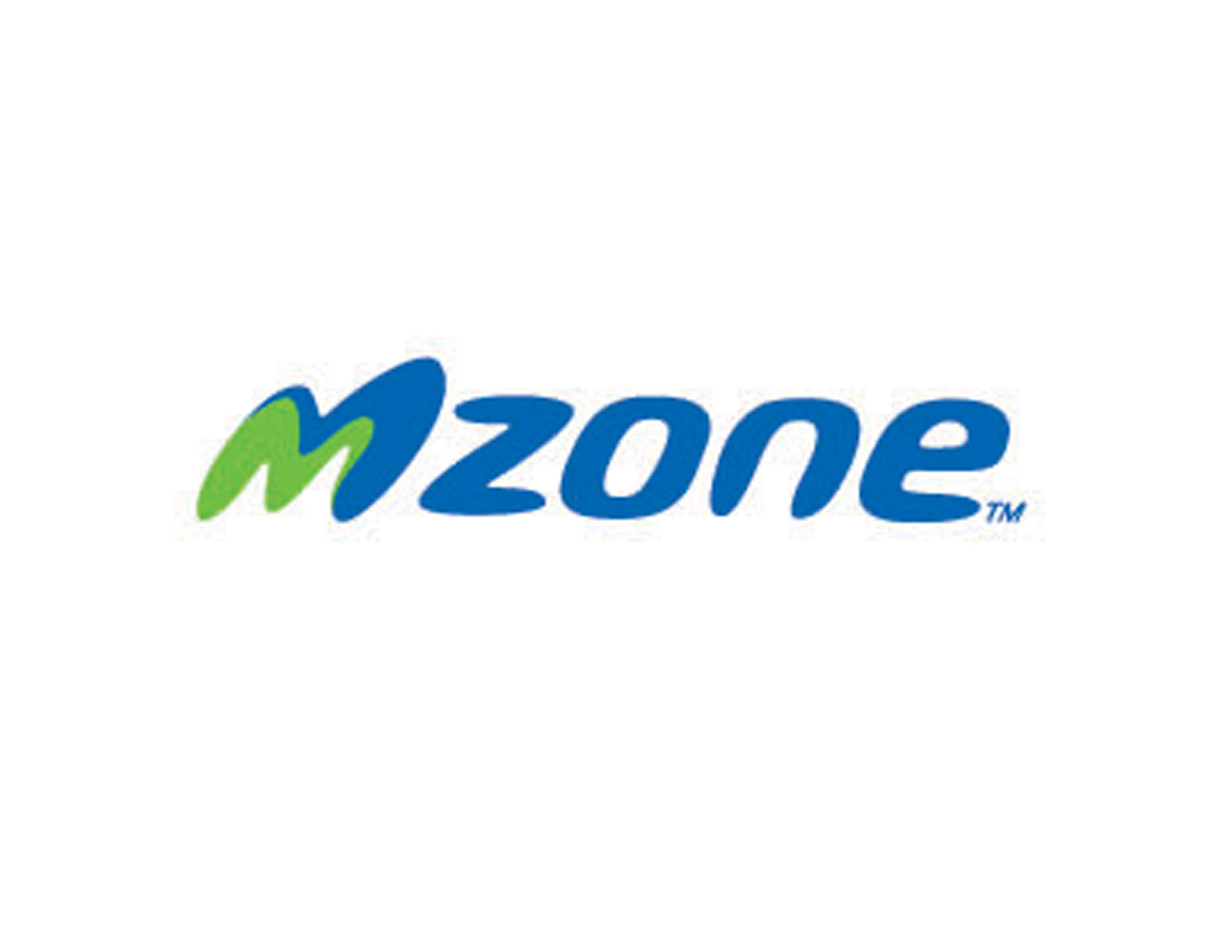 MzoneGɫԴI(y)LOGOO(sh)Ӌ(j)Mĸ΢̎(jin)