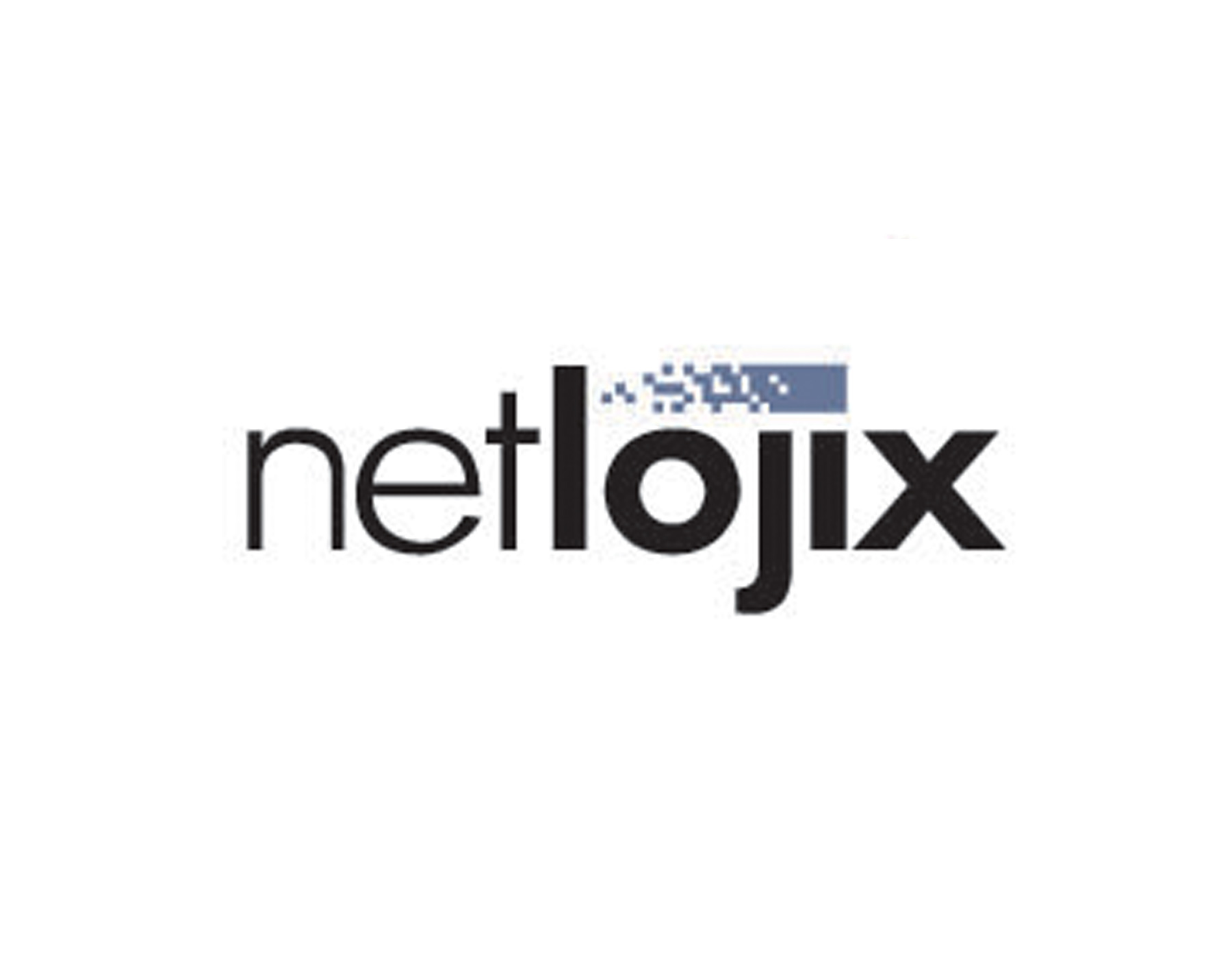 @һwּ(x)r(du)ȵO(sh)Ӌ(j)ַnetlojix˾I(yng)ϢƼI(y)(w)