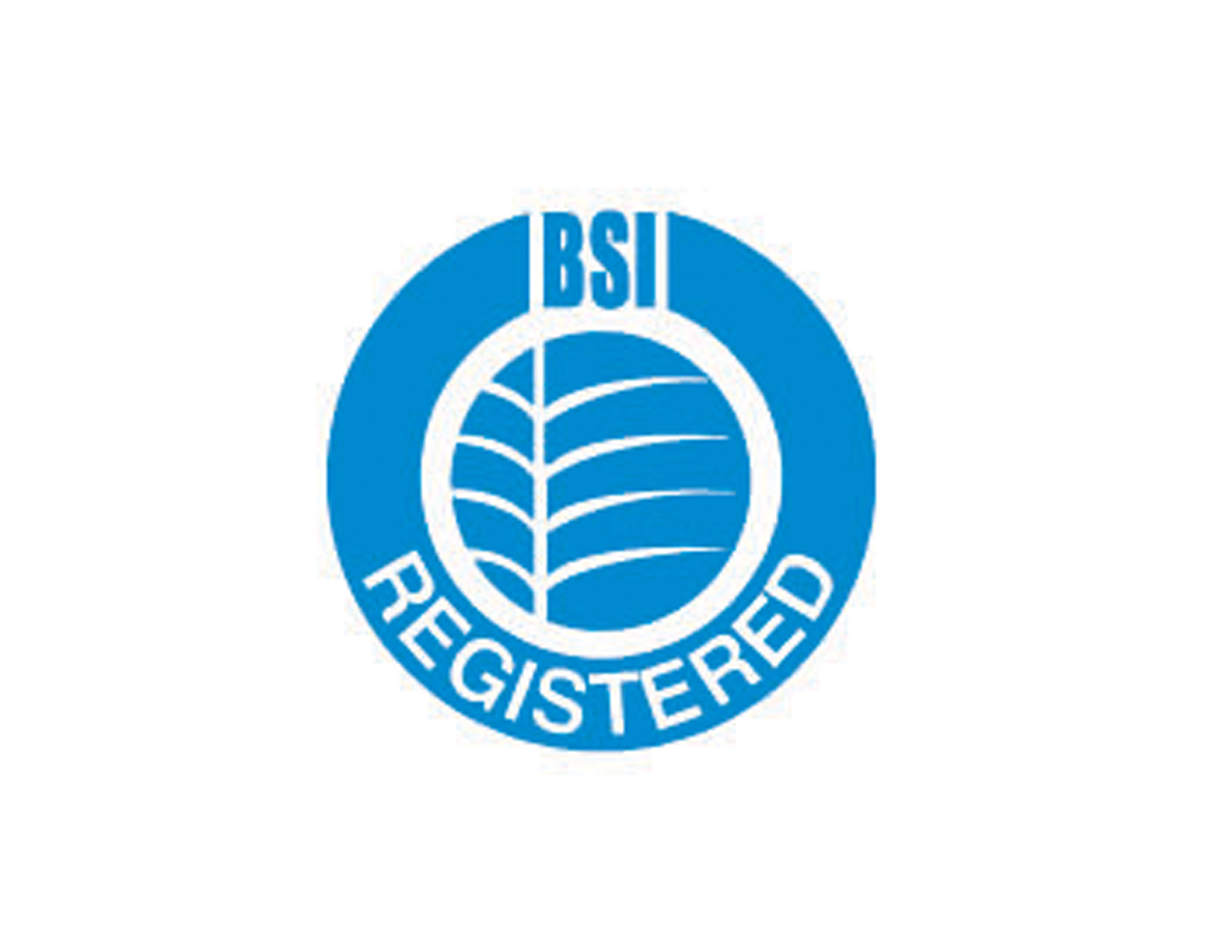 REGISTEREDI(y)̘(bio)O(sh)Ӌ(j){(ln)ɫAνY(ji)(gu)픲BSI(jin)Qgr(nng)ĳD