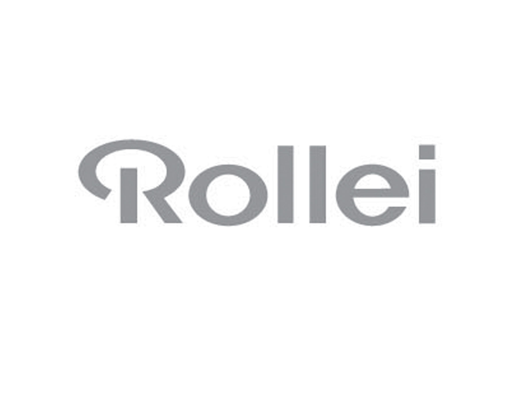 RolleiI(y)˾־OӋ\˸߶˻Ҟɫϵ