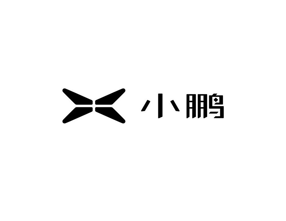ȫСi܇LOGOO(sh)Ӌ(chung)һĸXǏӢĆ~eXplorer̽ߣ្ĸƷ̽ľ